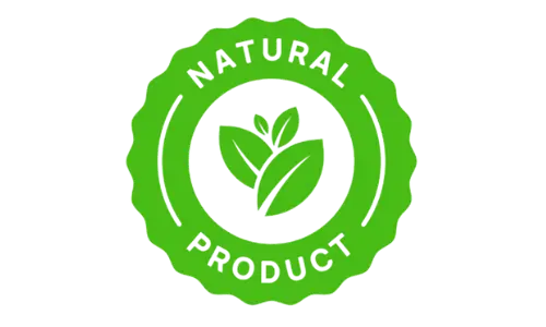 Gluco Armor Natural Product