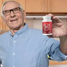 Gluco Armor Reviews