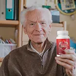 Gluco Armor Real Review